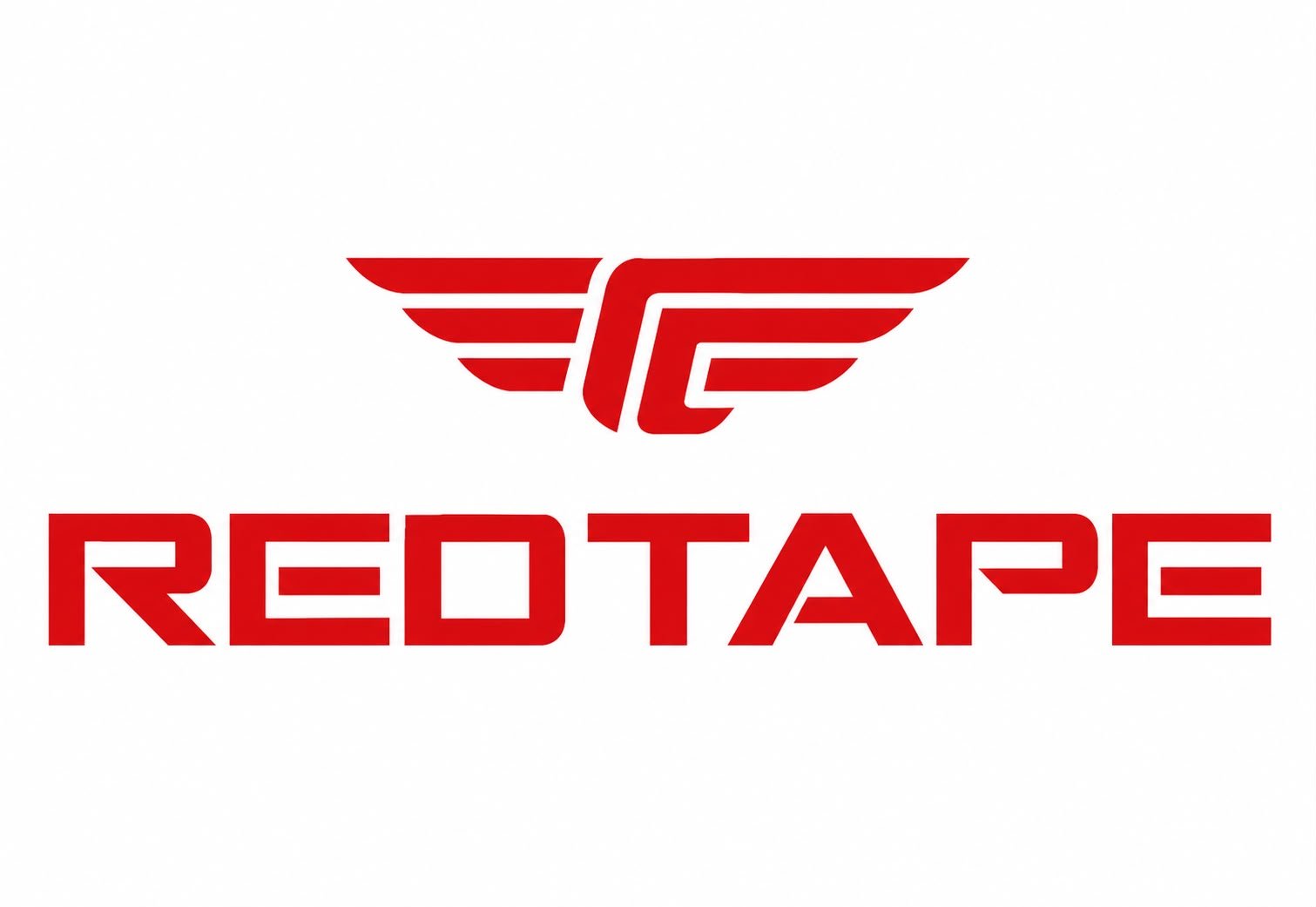 redtape