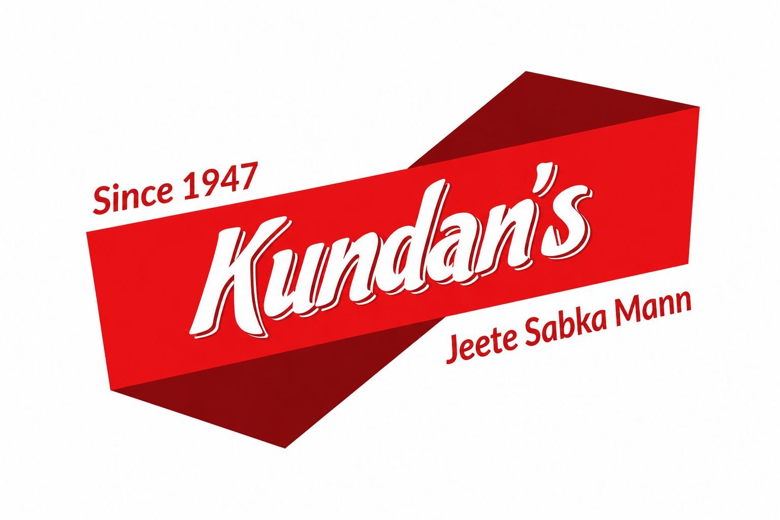Kundans