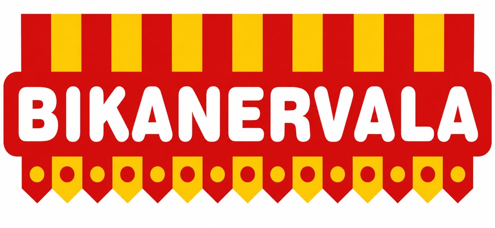 bikanervala