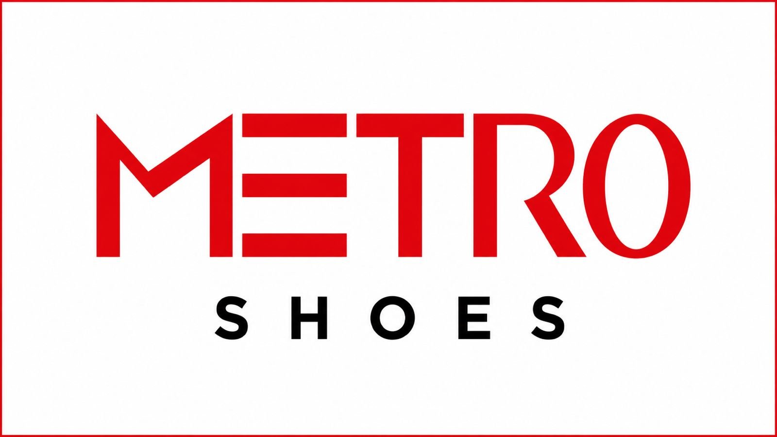 metro