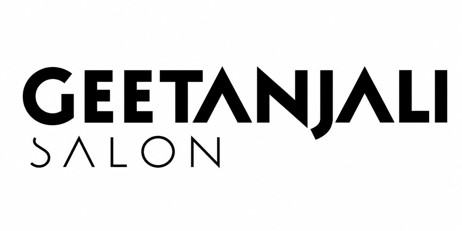 Geetanjali Salon