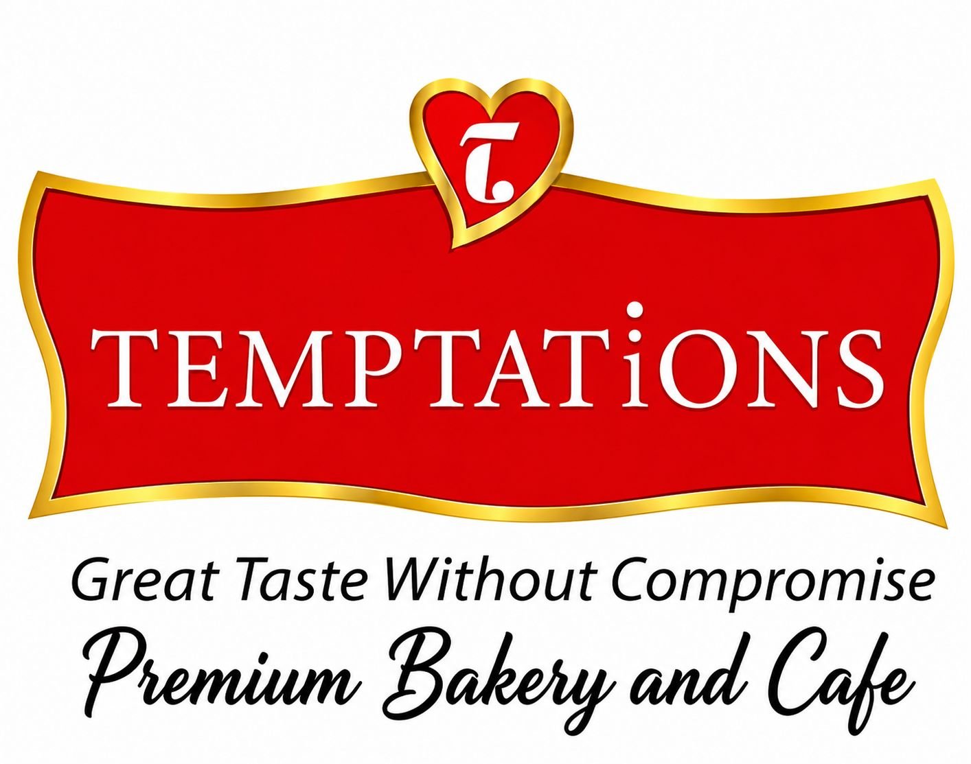 Temptations